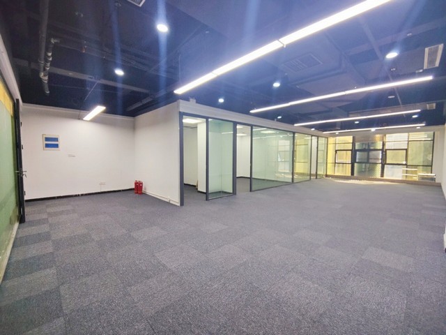 南京集装箱活动房定做哪家好