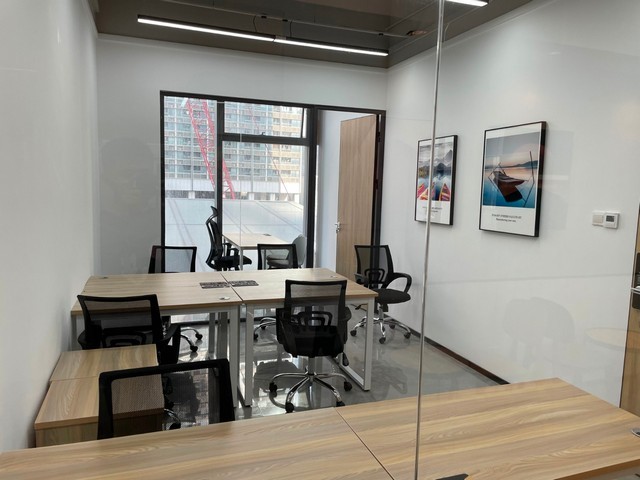 杭州线下学校戏剧课学费多少